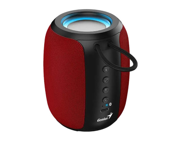 https://www.stdcomp.rs/images/products/big/151150.jpg