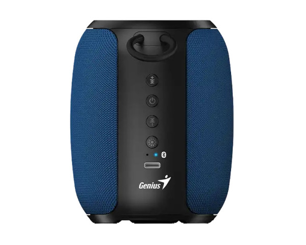 https://www.stdcomp.rs/images/products/big/151152.jpg
