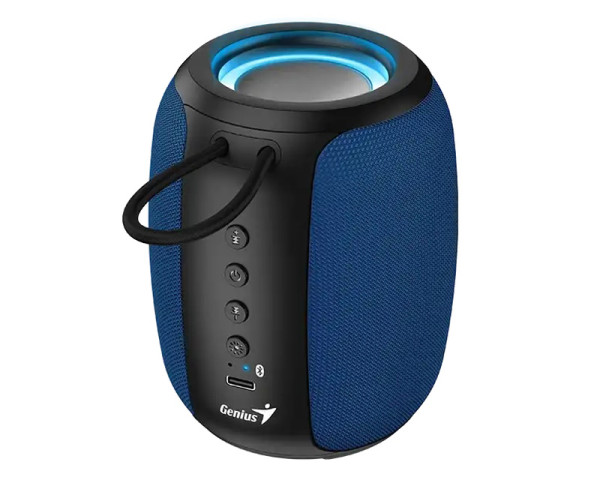 https://www.stdcomp.rs/images/products/big/151153.jpg