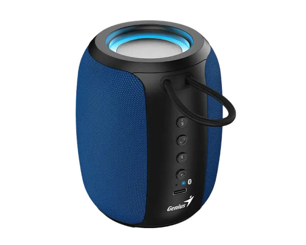 https://www.stdcomp.rs/images/products/big/151154.jpg