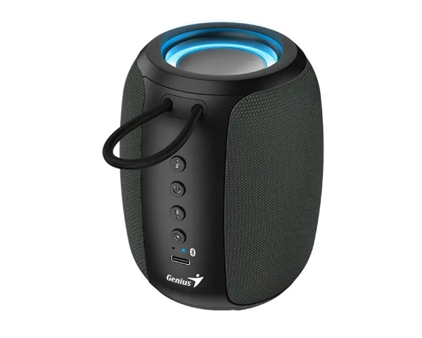 https://www.stdcomp.rs/images/products/big/151156.jpg