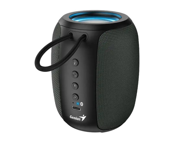 https://www.stdcomp.rs/images/products/big/151158.jpg