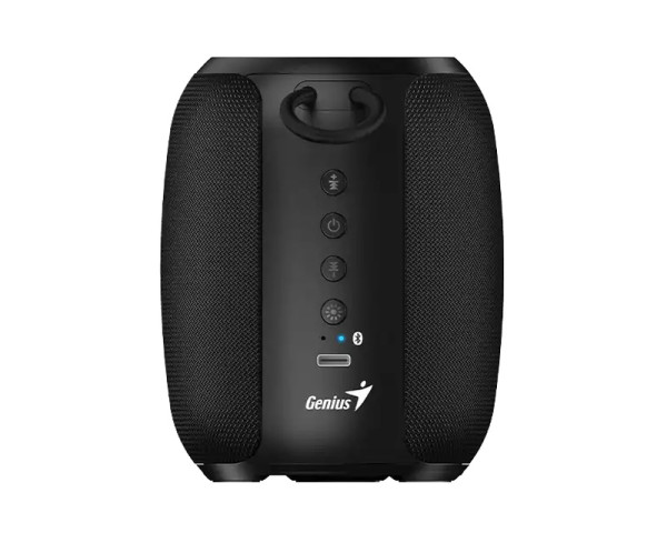 https://www.stdcomp.rs/images/products/big/151160.jpg