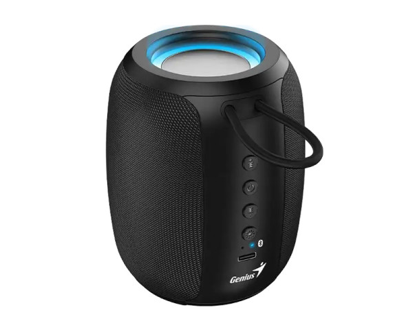 https://www.stdcomp.rs/images/products/big/151161.jpg