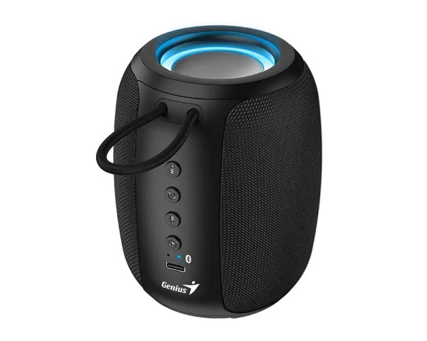 https://www.stdcomp.rs/images/products/big/151162.jpg