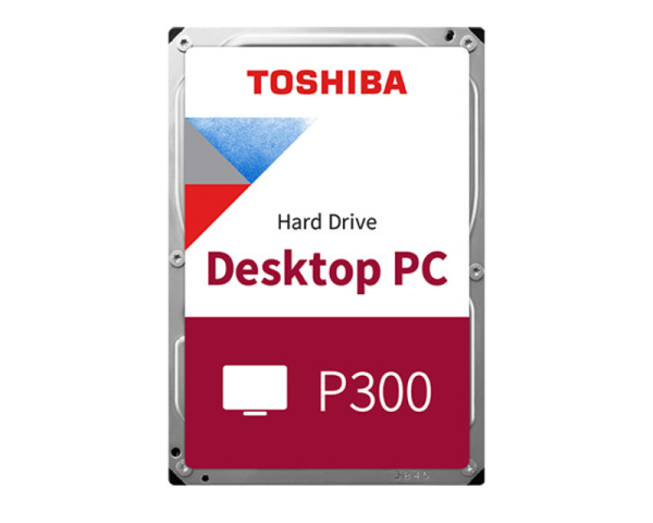 https://www.stdcomp.rs/images/products/big/151182.jpg
