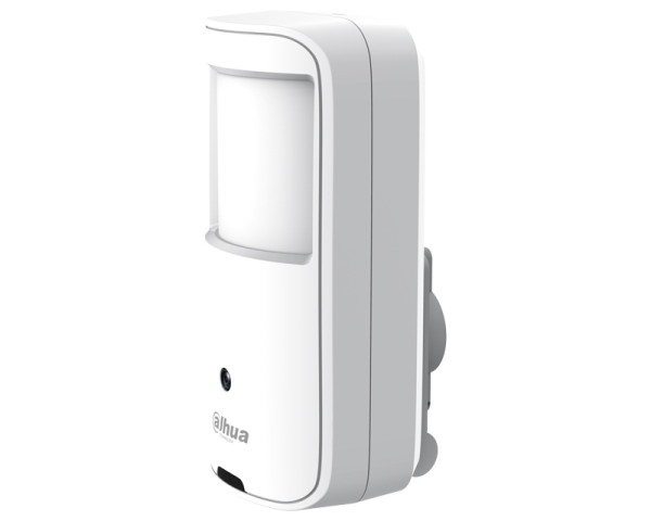 https://www.stdcomp.rs/images/products/big/151185.jpg