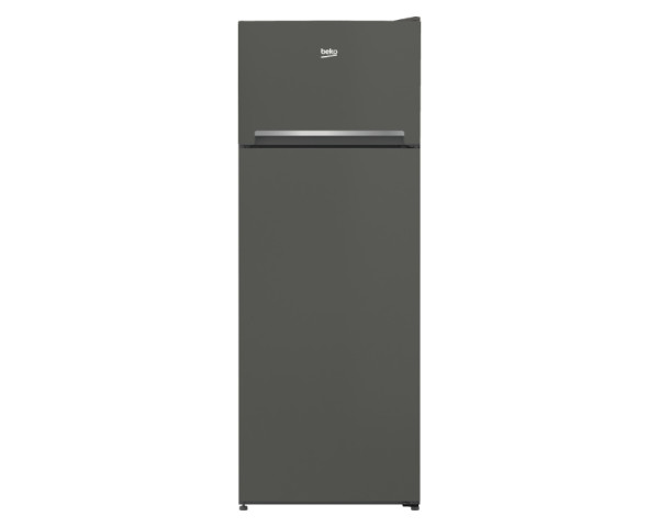 https://www.stdcomp.rs/images/products/big/151204.jpg