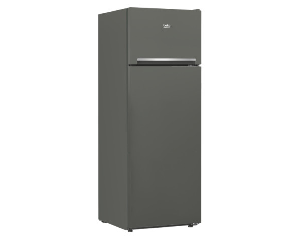 https://www.stdcomp.rs/images/products/big/151205.jpg
