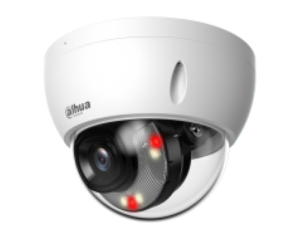 https://www.stdcomp.rs/images/products/big/151214.jpg