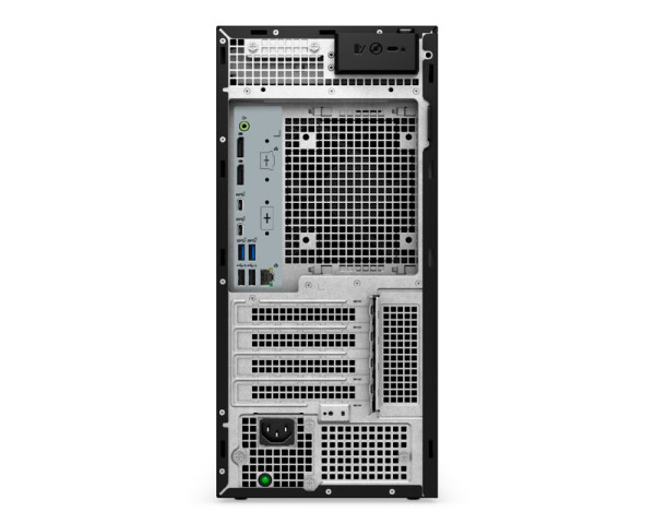 https://www.stdcomp.rs/images/products/big/151218.jpg