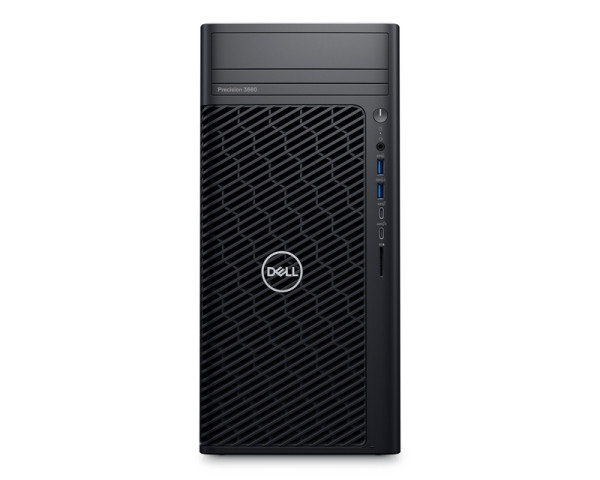 https://www.stdcomp.rs/images/products/big/151219.jpg