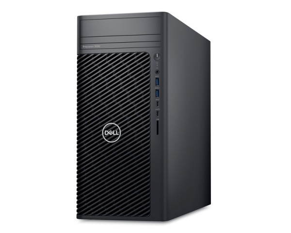 https://www.stdcomp.rs/images/products/big/151223.jpg
