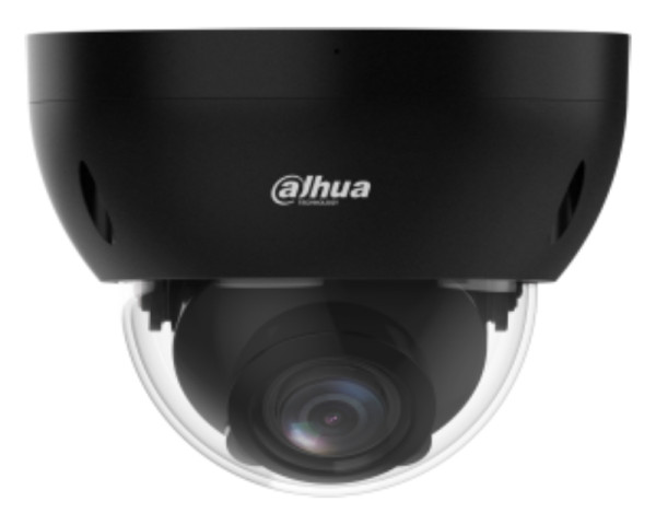 https://www.stdcomp.rs/images/products/big/151226.jpg