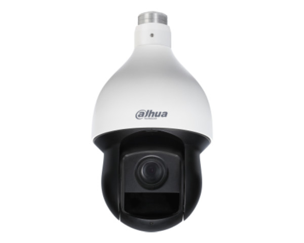 https://www.stdcomp.rs/images/products/big/151230.jpg