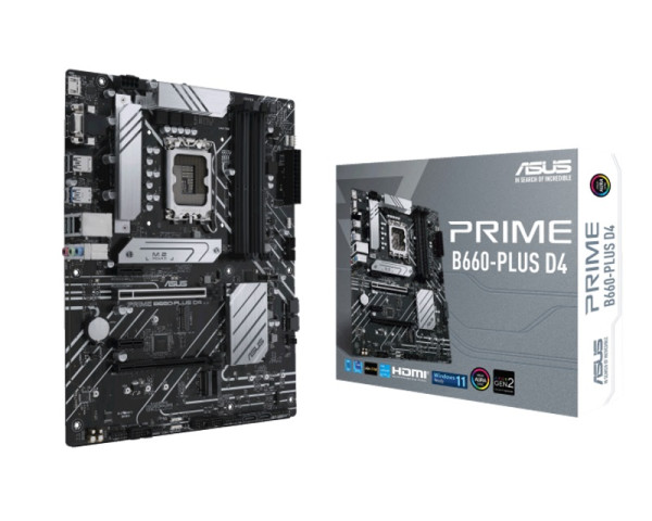 https://www.stdcomp.rs/images/products/big/151232.jpg
