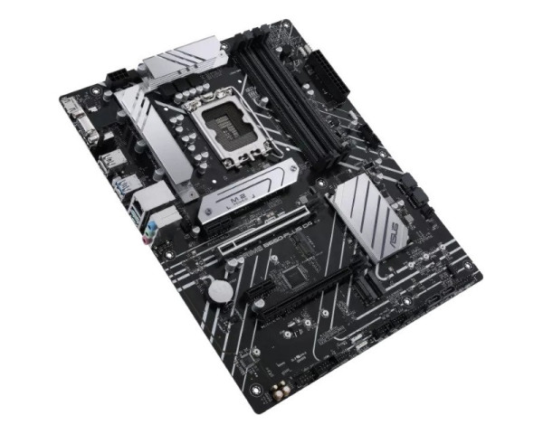 https://www.stdcomp.rs/images/products/big/151233.jpg
