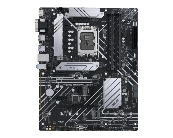 https://www.stdcomp.rs/images/products/big/151234.jpg