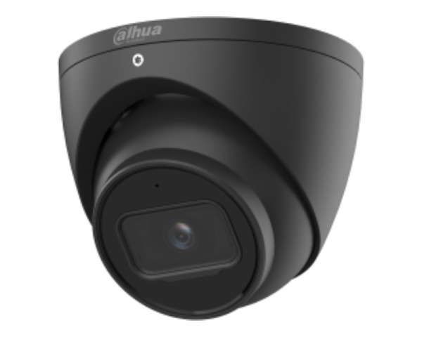 https://www.stdcomp.rs/images/products/big/151236.jpg