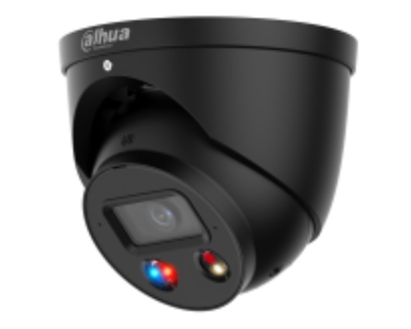 https://www.stdcomp.rs/images/products/big/151238.jpg