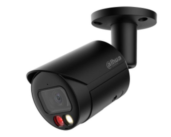 https://www.stdcomp.rs/images/products/big/151241.jpg