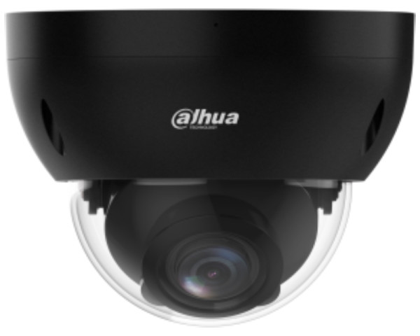 https://www.stdcomp.rs/images/products/big/151243.jpg