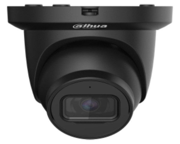 https://www.stdcomp.rs/images/products/big/151260.jpg