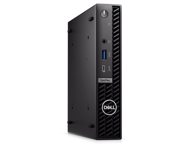 https://www.stdcomp.rs/images/products/big/151263.jpg