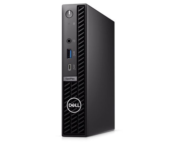 https://www.stdcomp.rs/images/products/big/151264.jpg