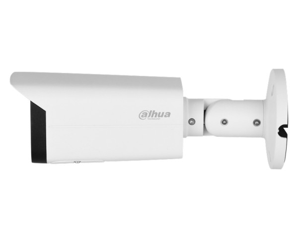 https://www.stdcomp.rs/images/products/big/151266.jpg