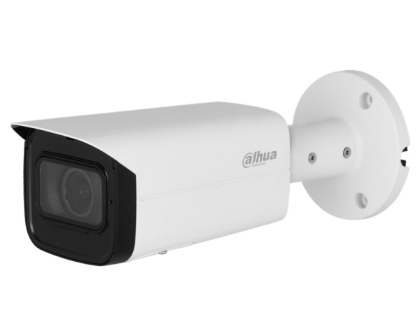 https://www.stdcomp.rs/images/products/big/151267.jpg
