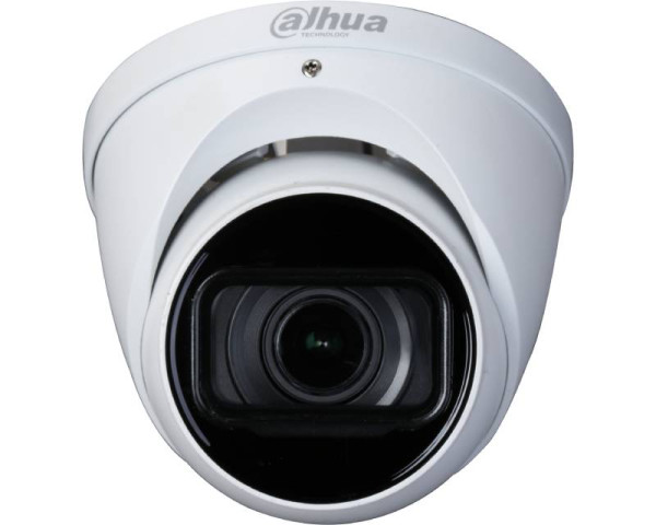 https://www.stdcomp.rs/images/products/big/151269.jpg