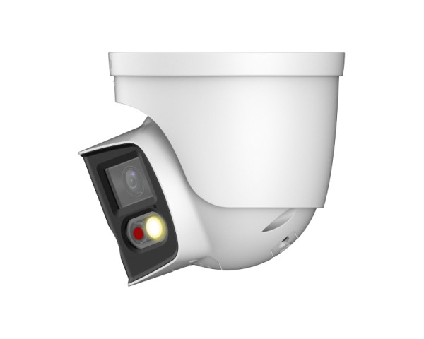 https://www.stdcomp.rs/images/products/big/151271.jpg
