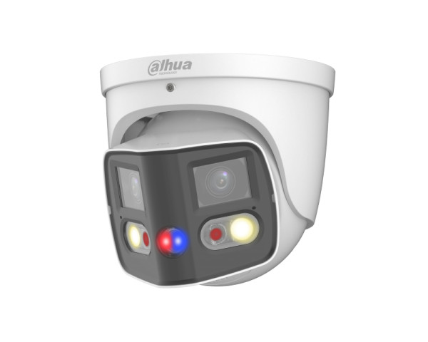 https://www.stdcomp.rs/images/products/big/151272.jpg