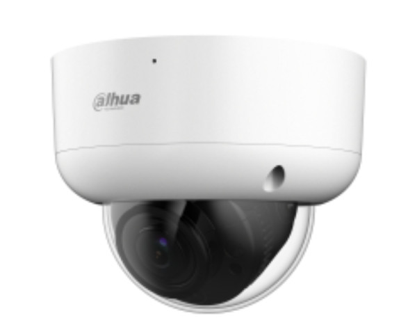 https://www.stdcomp.rs/images/products/big/151282.jpg