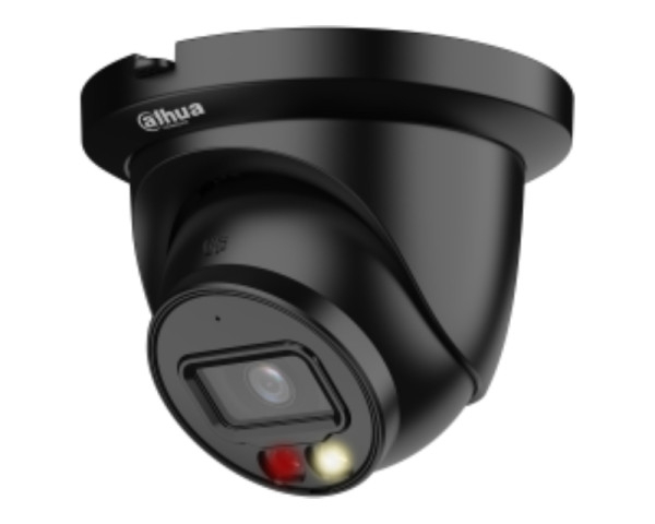 https://www.stdcomp.rs/images/products/big/151284.jpg