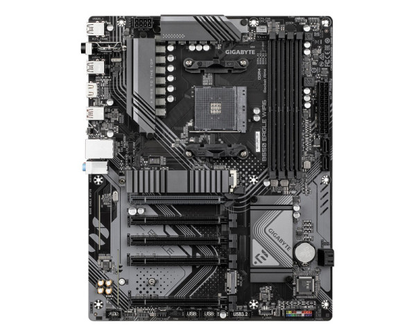 https://www.stdcomp.rs/images/products/big/151290.jpg