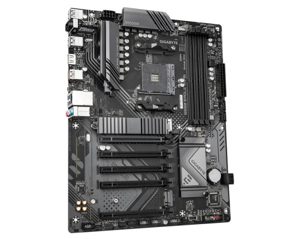 https://www.stdcomp.rs/images/products/big/151291.jpg
