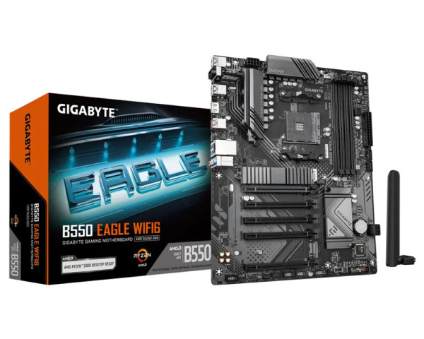 https://www.stdcomp.rs/images/products/big/151292.jpg