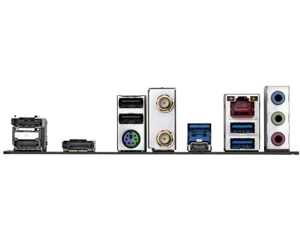 https://www.stdcomp.rs/images/products/big/151294.jpg