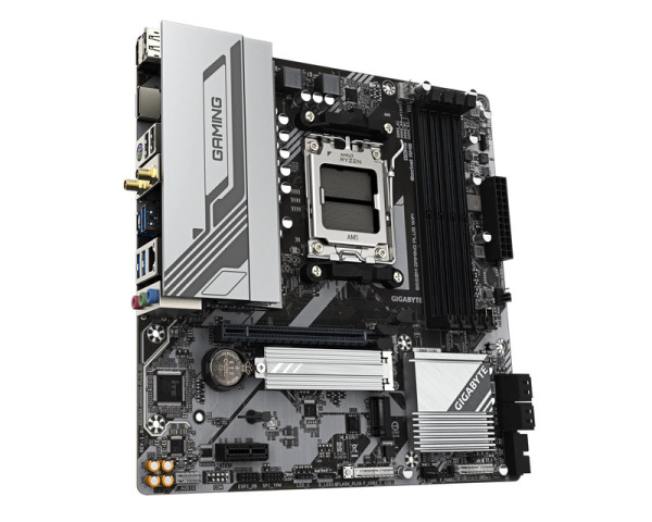 https://www.stdcomp.rs/images/products/big/151297.jpg