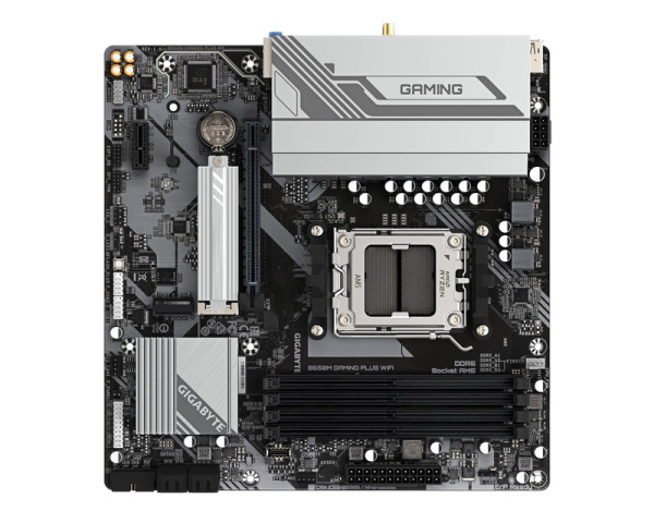 https://www.stdcomp.rs/images/products/big/151298.jpg