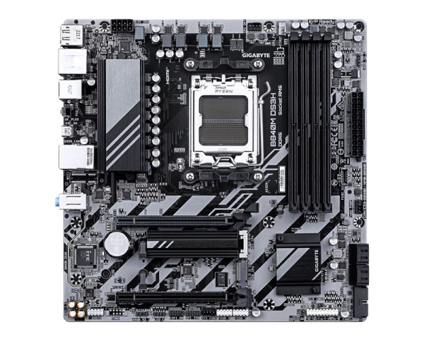 https://www.stdcomp.rs/images/products/big/151300.jpg