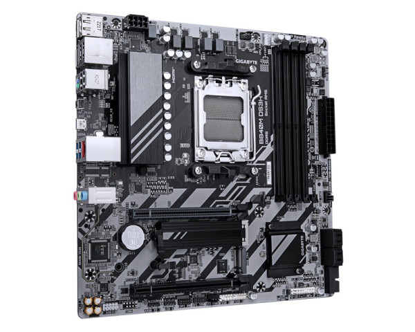 https://www.stdcomp.rs/images/products/big/151302.jpg