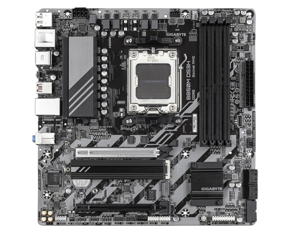 https://www.stdcomp.rs/images/products/big/151304.jpg