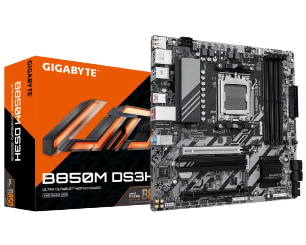 https://www.stdcomp.rs/images/products/big/151305.jpg