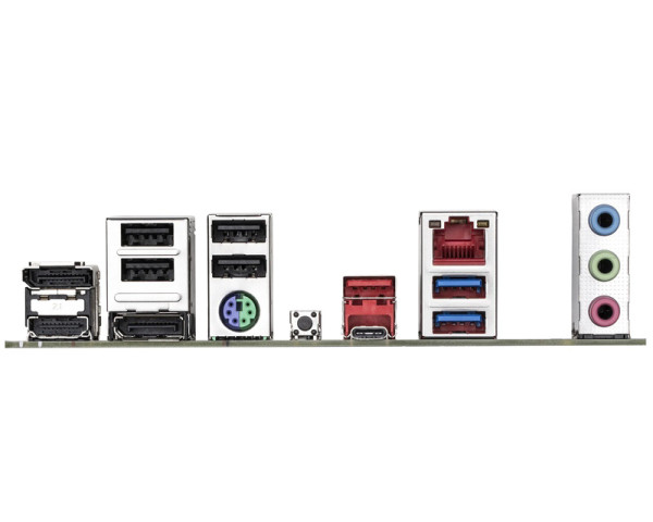 https://www.stdcomp.rs/images/products/big/151306.jpg