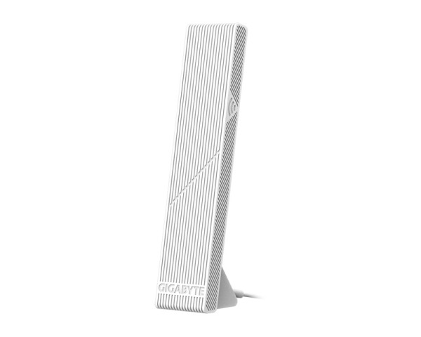 https://www.stdcomp.rs/images/products/big/151310.jpg