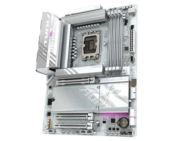 https://www.stdcomp.rs/images/products/big/151311.jpg