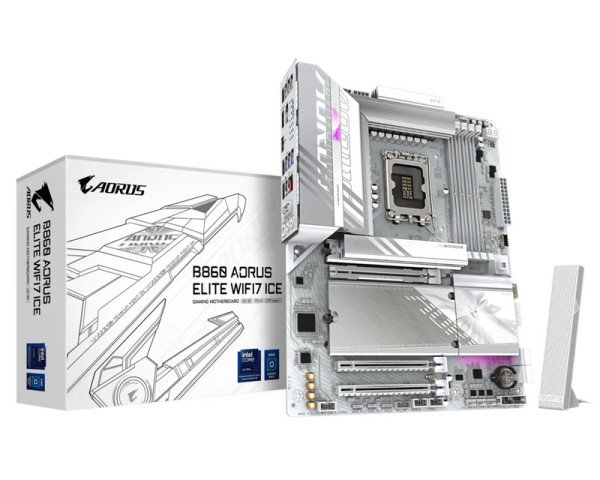 https://www.stdcomp.rs/images/products/big/151312.jpg